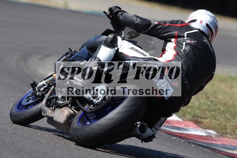 Archiv-2022/50 09.08.2022 MSS und TÖFF Track Day ADR/Gruppe gelb/14